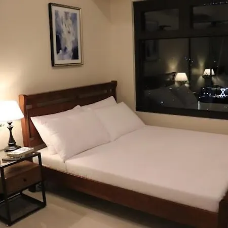 Rk Maisson Roiyale Aurora Escalades Cubao