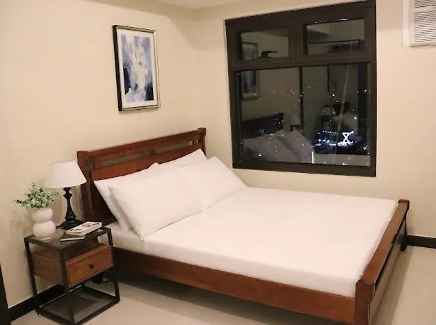 Rk Maisson Roiyale Cubao Two Separate Manila