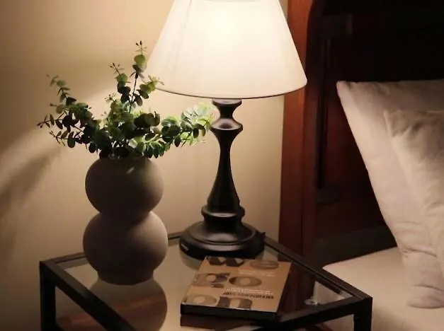Rk Maisson Roiyale Cubao Two Separate Apartment Manila
